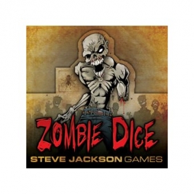 couverture jeux-de-societe Zombie Dice