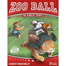 couverture jeux-de-societe Zoo Ball