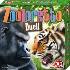 couverture jeux-de-societe Zooloretto Duell