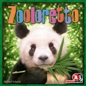 couverture jeu de société Zooloretto