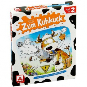 couverture jeux-de-societe Zum Kuhkuck