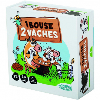 extrait jeux-de-societe 1 Bouse 2 Vaches