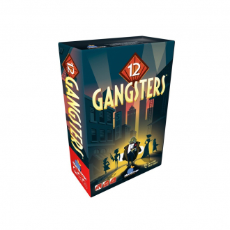 extrait jeux-de-societe 12 Gangsters
