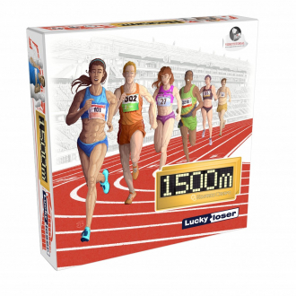 extrait jeux-de-societe 1500 m
