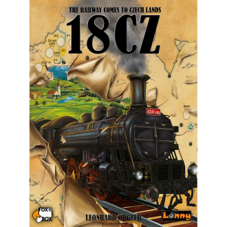extrait jeux-de-societe 18CZ