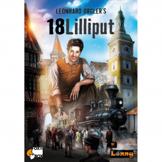 extrait jeux-de-societe 18Lilliput