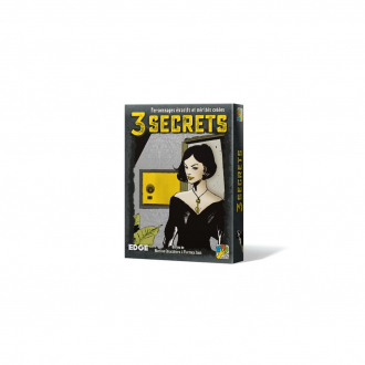 extrait jeux-de-societe 3 Secrets