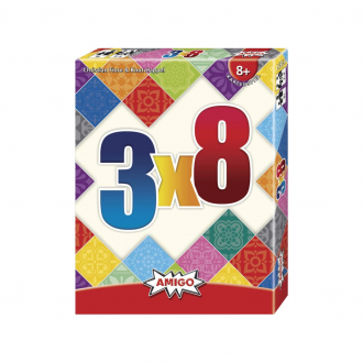 extrait jeux-de-societe 3x8