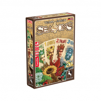 extrait jeux-de-societe 4 Seasons