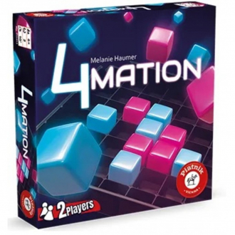 extrait jeux-de-societe 4Mation