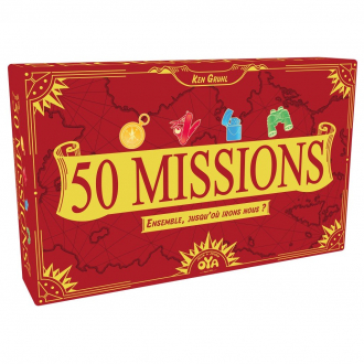 extrait jeux-de-societe 50 Missions