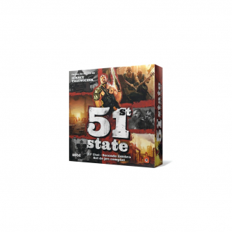 extrait jeux-de-societe 51st State