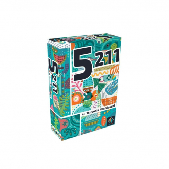 extrait jeux-de-societe 5211