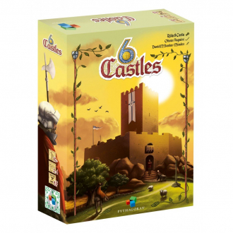 extrait jeux-de-societe 6 Castles