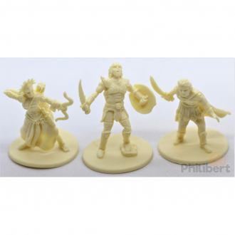 extrait jeux-de-societe 7 Figurines Cyclades Hadès