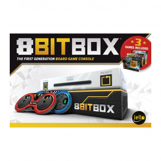 extrait jeux-de-societe 8Bit Box