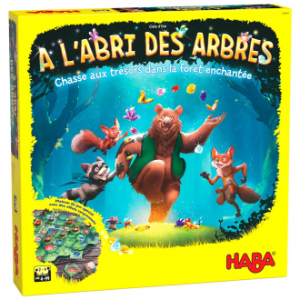extrait jeux-de-societe A l’Abri des Arbres