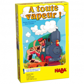 extrait jeux-de-societe A Toute Vapeur