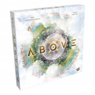 extrait jeux-de-societe Above