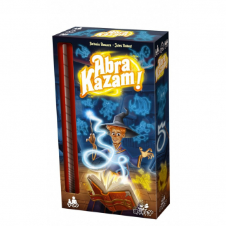 extrait jeux-de-societe Abra Kazam