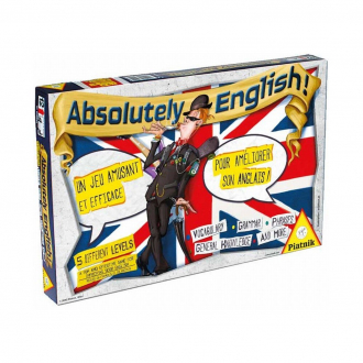 extrait jeux-de-societe Absolutely English