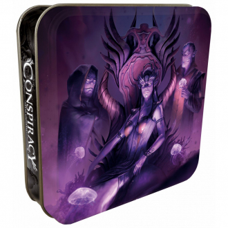 extrait jeux-de-societe Abyss - Conspiracy (Violet)