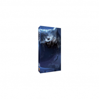extrait jeux-de-societe Abyss - Extension Leviathan
