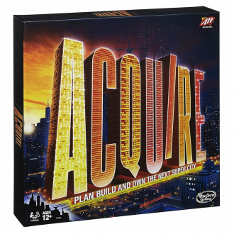 extrait jeux-de-societe Acquire