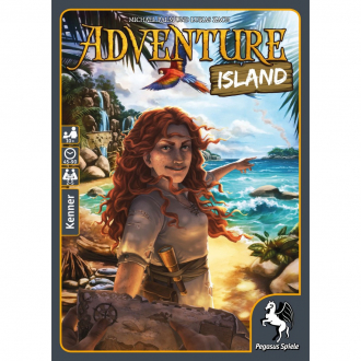 extrait jeux-de-societe Adventure Island