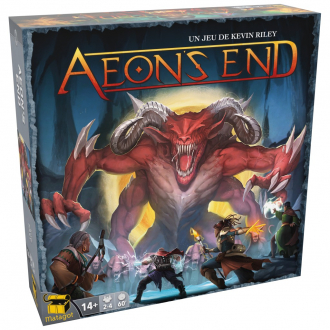 extrait jeux-de-societe Aeon's End