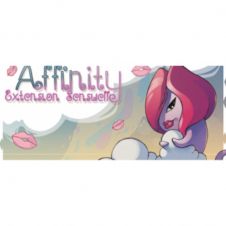 extrait jeux-de-societe Affinity Extension Sensuelle