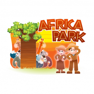extrait jeux-de-societe Africa Parc