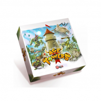 extrait jeux-de-societe Age of Towers