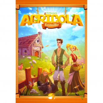 extrait jeux-de-societe Agricola Famille
