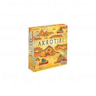 extrait jeux-de-societe Akrotiri Revised