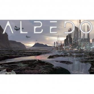 extrait jeux-de-societe Albedo