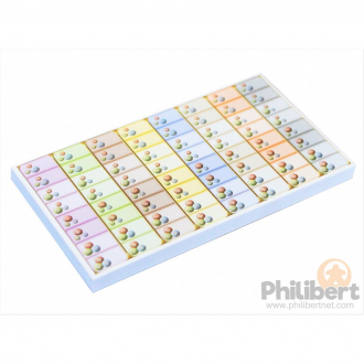 extrait jeux-de-societe Alchimiste : Goodies