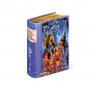 extrait jeux-de-societe Alice
