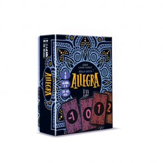 extrait jeux-de-societe Allegra