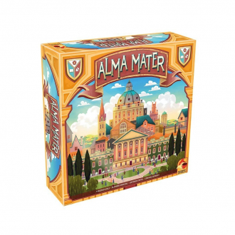 extrait jeux-de-societe Alma Mater