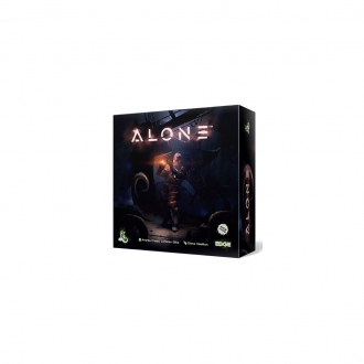 extrait jeux-de-societe Alone