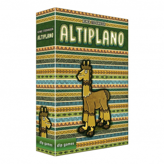 extrait jeux-de-societe Altiplano