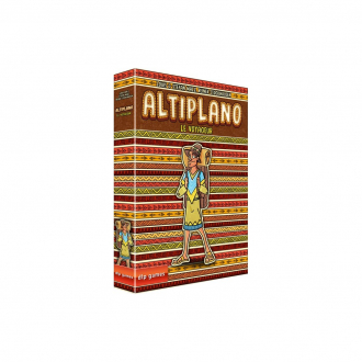 extrait jeux-de-societe Altiplano - Le Voyageur