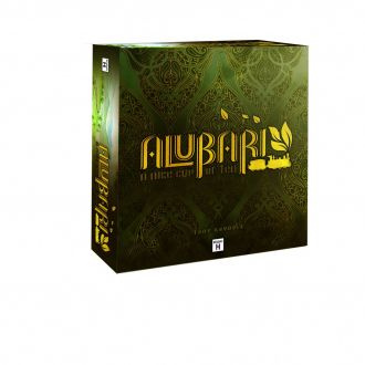 extrait jeux-de-societe Alubari