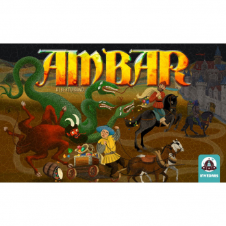 extrait jeux-de-societe Ambar