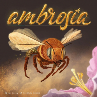 extrait jeux-de-societe Ambrosia