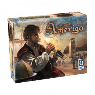 extrait jeux-de-societe Amerigo