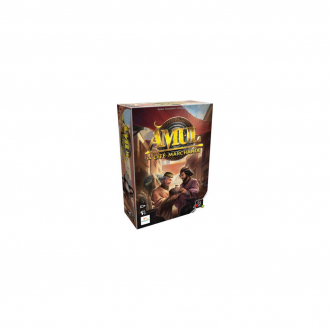 extrait jeux-de-societe Amul