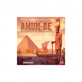 extrait jeux-de-societe Amun-Re