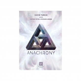 extrait jeux-de-societe Anachrony